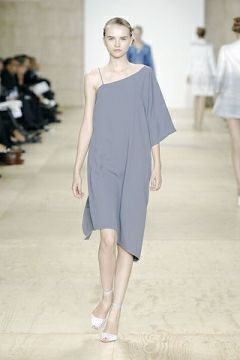 Aquascutum 2008׶ʱװ