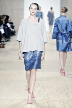 Aquascutum 2008׶ʱװ