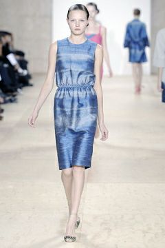 Aquascutum 2008׶ʱװ