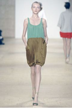 Aquascutum 2008׶ʱװ