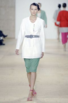 Aquascutum 2008׶ʱװ