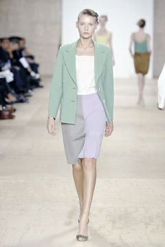 Aquascutum 2008׶ʱװ