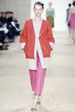 Aquascutum 2008׶ʱװ