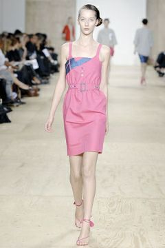 Aquascutum 2008׶ʱװ