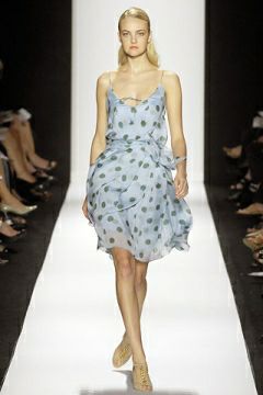 Carolina Herrera 2008ŦԼ