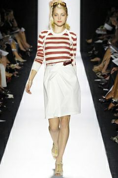 Carolina Herrera 2008ŦԼ