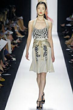 Carolina Herrera 2008ŦԼ