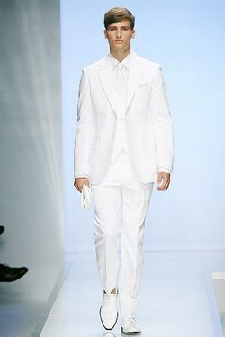 Salvatore ferragamo 08װ