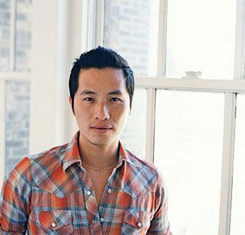 ʦPhillip Limм