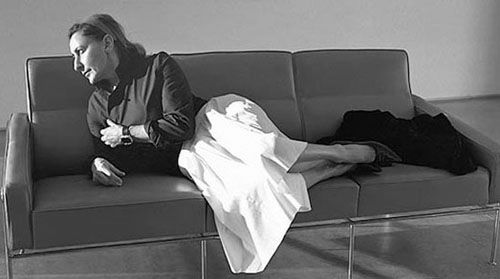 Miuccia Prada ĸƷ