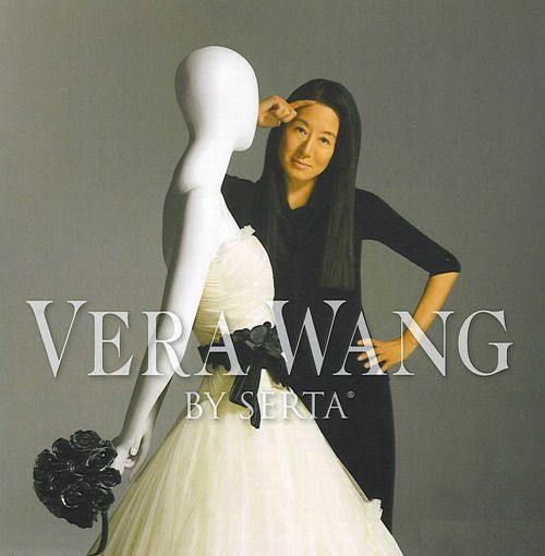 ĻʦVeraWang