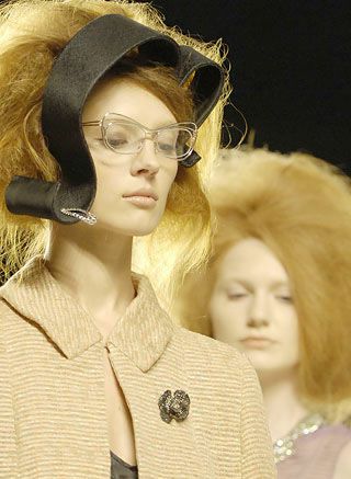 ӡʦMarc Jacobs