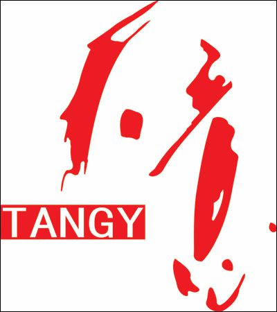 ⡤TANGYƷʱװ