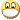 NETIGERʱװ