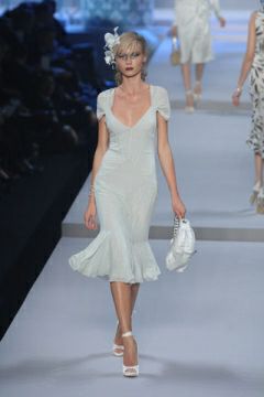 Christian Dior 2008İʱװ