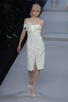 Christian Dior 2008İʱװ