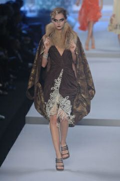 Christian Dior 2008İʱװ