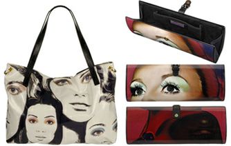 Jimmy Chooִ