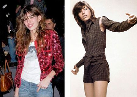 ʱдLou Doillon