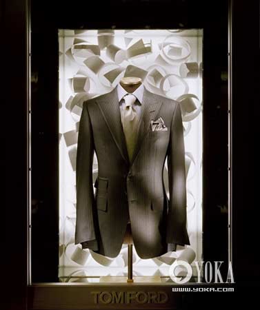 TOM FORDձ޵һҵ