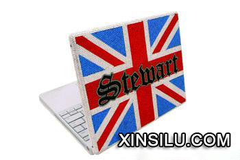 2008겻ܲ11ݳĵ