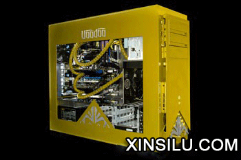2008겻ܲ11ݳĵ