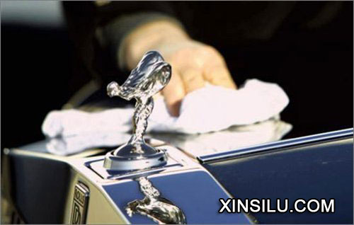 ֽԵݳ Ա