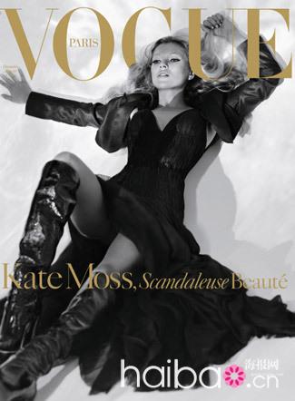 ģءĪ˹(Kate Moss) Ůλɶҡ