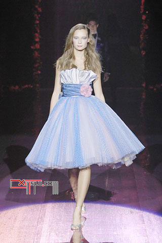 ɶBetsey Johnson08