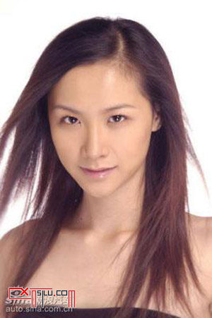2008ʳչģع⣺ģ