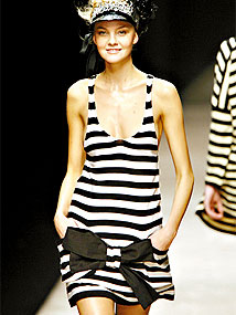 Sonia Rykiel2008ﶬŮװ