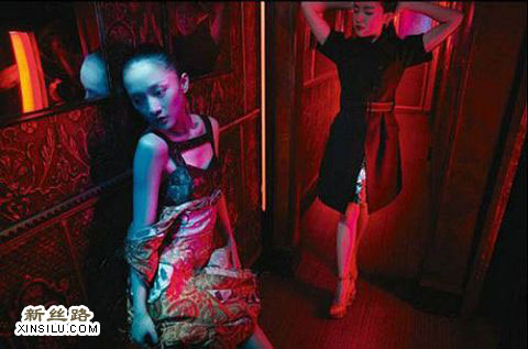 miumiuǺƬ