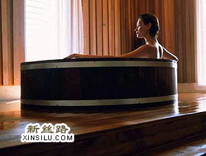 ݳ޵SPA