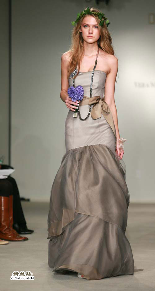 Vera Wangɴ09ﶬɭֻ