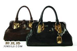 Donna Karanִݻִ