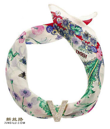 ˼Versace 2009鱦