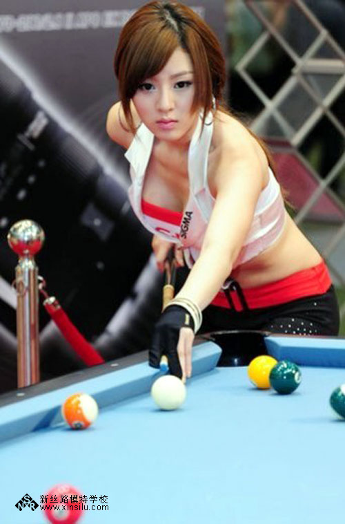 ��������������