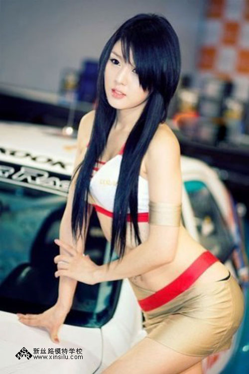 ��������������