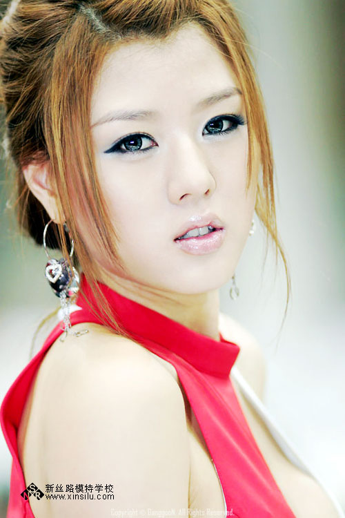 ��������������