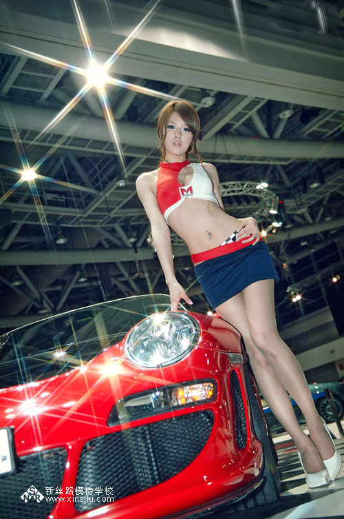 ��������������