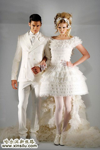 ģضLara Stone
