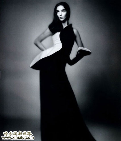 ģ½й桶VOGUE