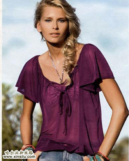 ģH&M 2010