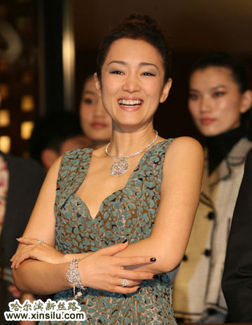 ���������������