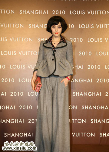 ���������������