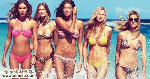 ͭ H&M ӾװƬ