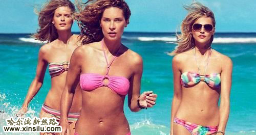 ͭ H&M ӾװƬ