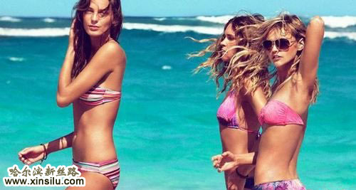ͭ H&M ӾװƬ