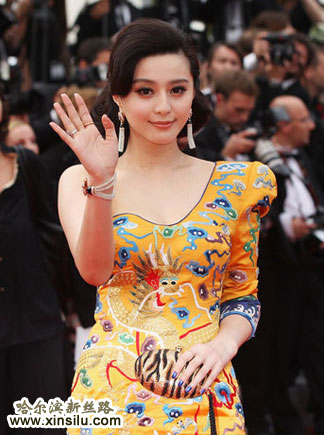 �����������������