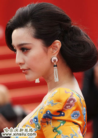 �����������������